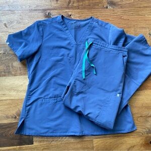 listing-status-banner